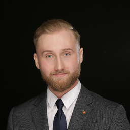 Robert Hagedorn