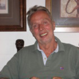 Wolfgang Beitz