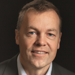 Thomas Uhl