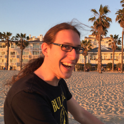 David Habereder