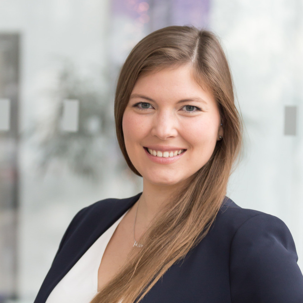 monika-schlegel-commercial-enablement-manager-enmacc-gmbh-xing