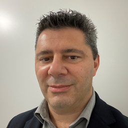 Denis Brambilla