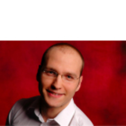 Wolfgang Distler