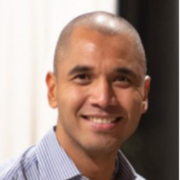 Marco Alexander Larrahondo Zuluaga