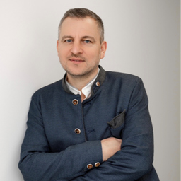 Michael Wachsmann