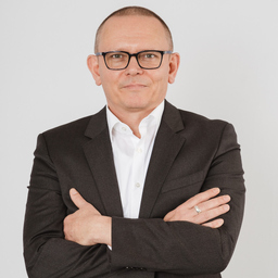 Bartosz Ceglecki