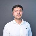 Giorgi Vardosanidze