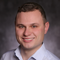 Tim Jaudas