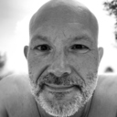 Ralph Hoffmann