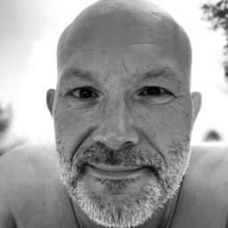 Ralph Hoffmann