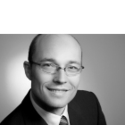 Norbert Wein