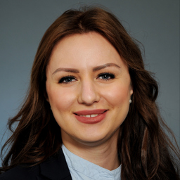 Valerija Marinescu