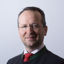 Dr. Ernst-Ulrich Wittmann