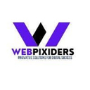 webpixiders sales