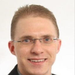 Tobias Lang