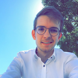 Philipp Eulentrop
