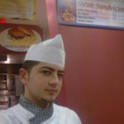 Sadi Dursun