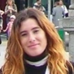 Duygu Bayraktar