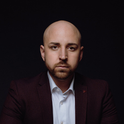 Florian Hansemann's profile picture