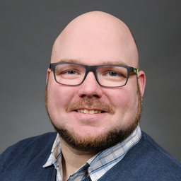 Timo Kolberg