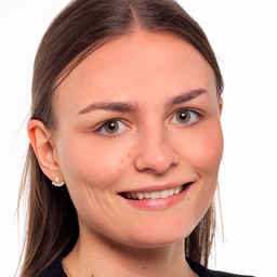 Sophie Helen Schnieders