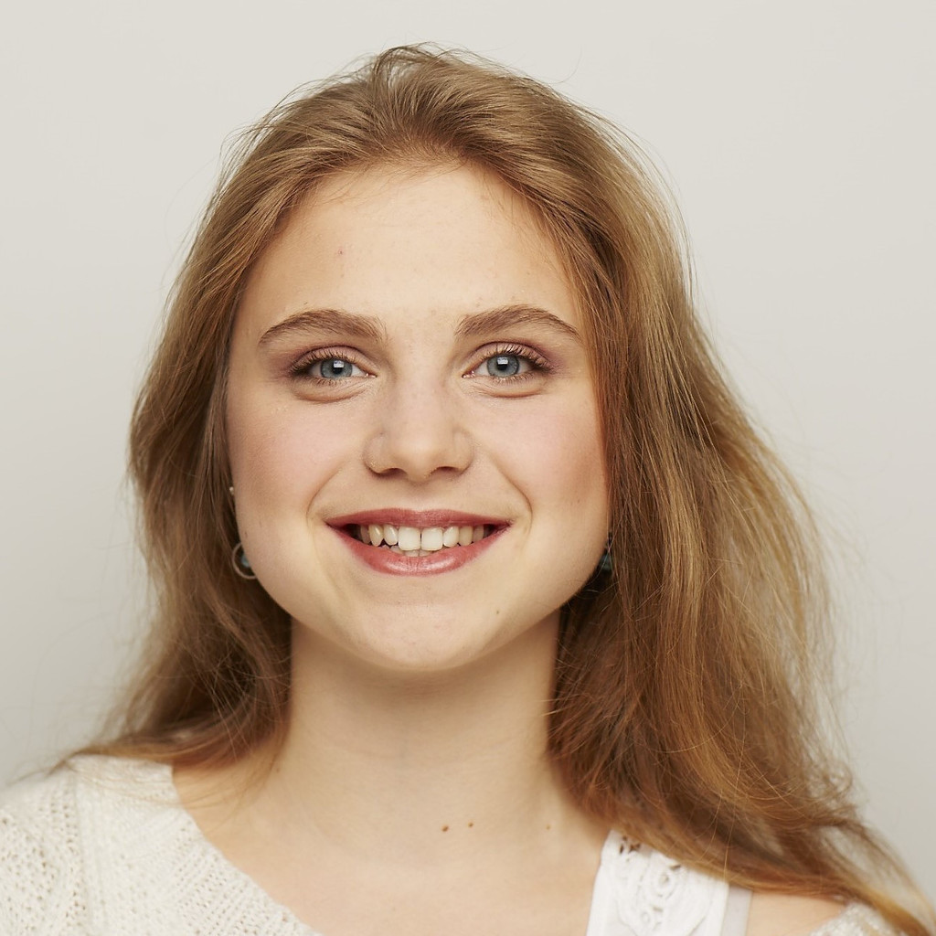 Frietsch in der Personensuche von Das Telefonbuch