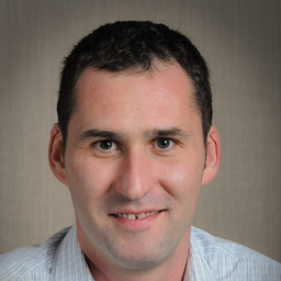 Sebastián Dráb