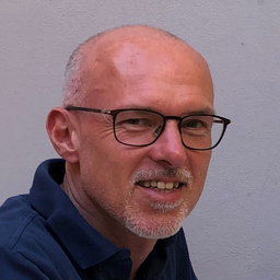 Willi Stratznig