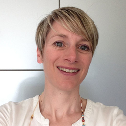 Kathrin Truttmann