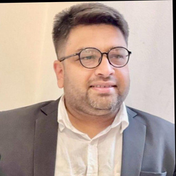 Sajib Sutradhar