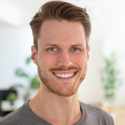Sebastian Herd