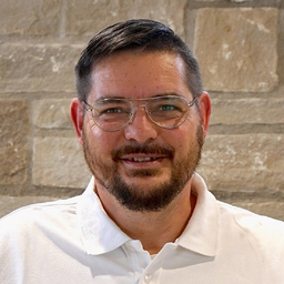 Thomas Schoener