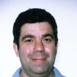 Andrea de Polo