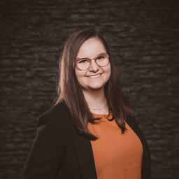 Michèle Mombauer