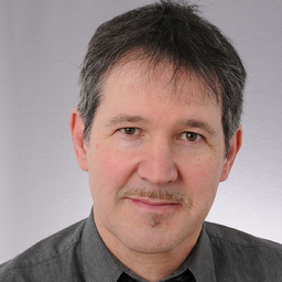 Norbert Metzger