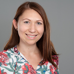 Tanja Sarge