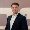 Fabian Herkert