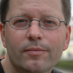 Thomas Heitlinger