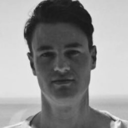 Sebastian Gschwandtner