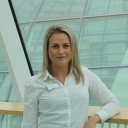 Katharina Rammig