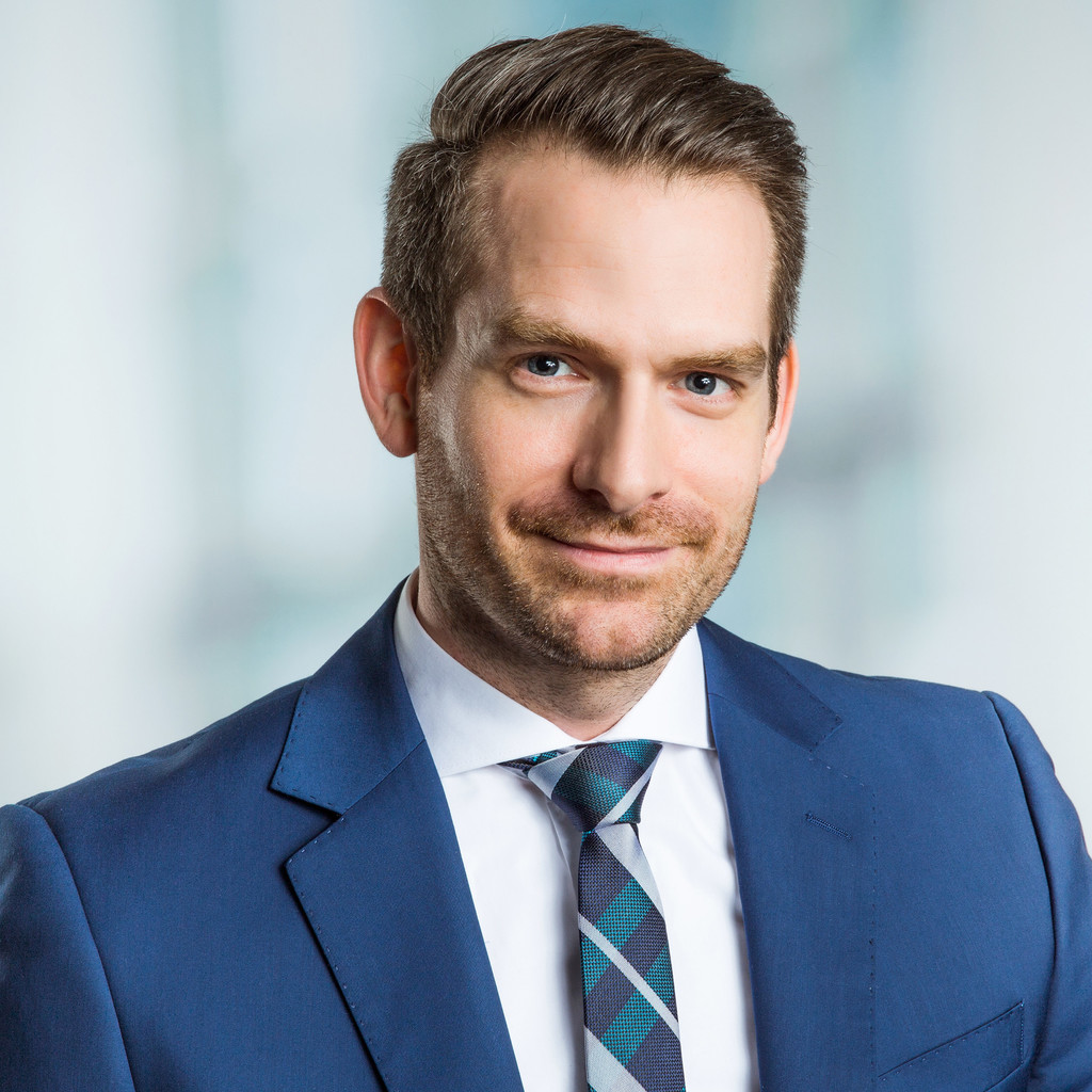 David Oldfield Projektleiter Digital Development Koelnmesse GmbH XING