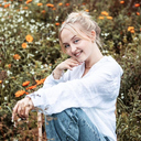Jette Werner