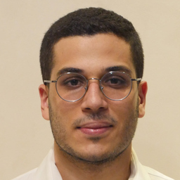 Profilbild Ali Diab