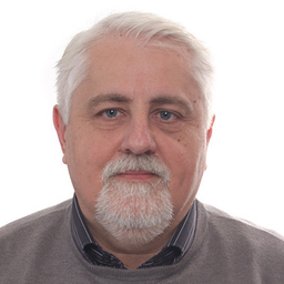Milan Sertic
