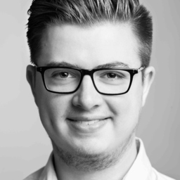 Dominik Sostmann
