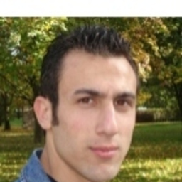 Harun Savaş