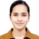 Mrinal Kasture