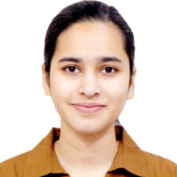 Mrinal Kasture
