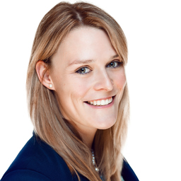 Lisa Kröner