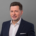 Mag. Georg Staudinger